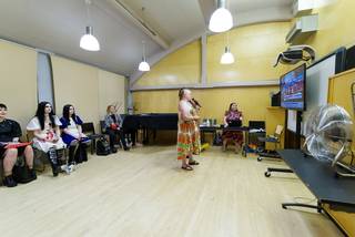 Desucon 2023 - 230617114259.jpg