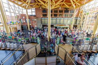 Desucon 2023 - 230617114706.jpg