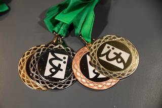 Desucon 2023 - 230617160534.jpg