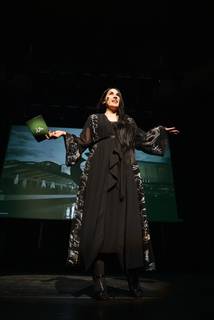 Desucon 2023 - 230617163814.jpg