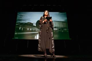 Desucon 2023 - 230617163856.jpg