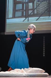 Desucon 2023 - 230617164216.jpg