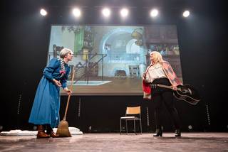 Desucon 2023 - 230617164242.jpg