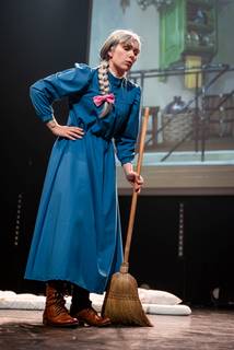 Desucon 2023 - 230617164255.jpg