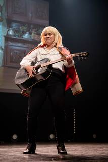 Desucon 2023 - 230617164303.jpg