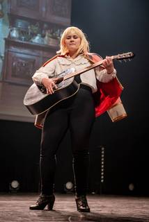 Desucon 2023 - 230617164305.jpg