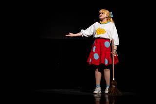 Desucon 2023 - 230617164548.jpg