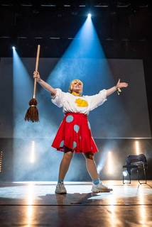 Desucon 2023 - 230617164606.jpg