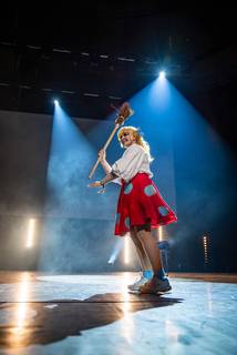 Desucon 2023 - 230617164611.jpg