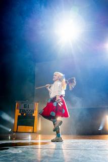 Desucon 2023 - 230617164613.jpg