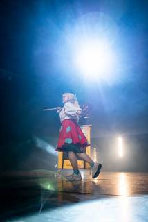 Desucon 2023 - 230617164615.jpg