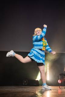 Desucon 2023 - 230617164652.jpg