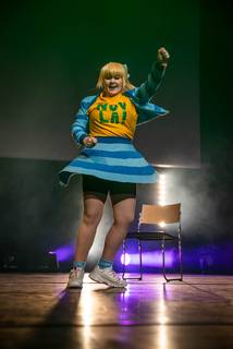 Desucon 2023 - 230617164700.jpg