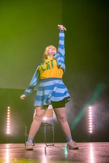 Desucon 2023 - 230617164706.jpg