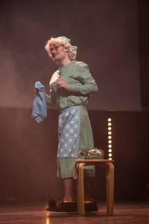 Desucon 2023 - 230617164914.jpg