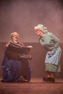 Desucon 2023 - 230617164919.jpg