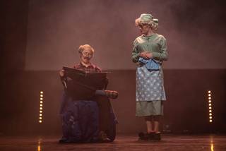 Desucon 2023 - 230617164933.jpg