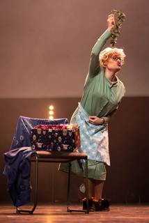 Desucon 2023 - 230617165053.jpg