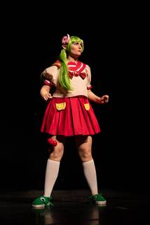 Desucon 2023 - 230617165222.jpg