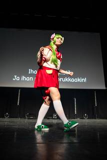 Desucon 2023 - 230617165228.jpg