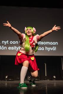 Desucon 2023 - 230617165256.jpg