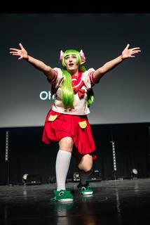 Desucon 2023 - 230617165300.jpg