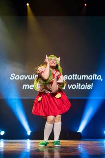 Desucon 2023 - 230617165327.jpg