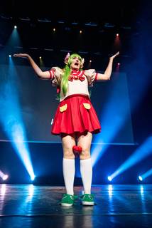 Desucon 2023 - 230617165334.jpg