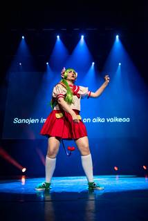 Desucon 2023 - 230617165337.jpg