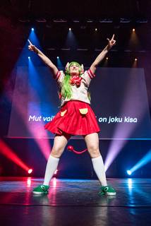 Desucon 2023 - 230617165342.jpg