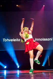 Desucon 2023 - 230617165402.jpg