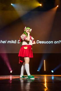 Desucon 2023 - 230617165404.jpg