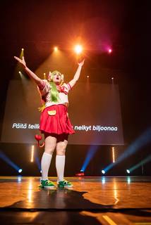 Desucon 2023 - 230617165409.jpg