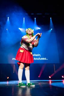 Desucon 2023 - 230617165413.jpg