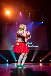 Desucon 2023 - 230617165415.jpg