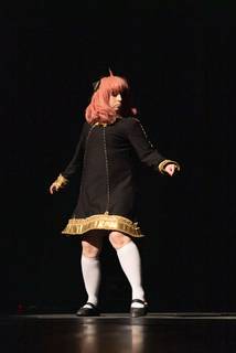 Desucon 2023 - 230617165603.jpg