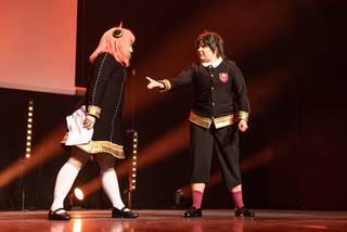 Desucon 2023 - 230617165703.jpg