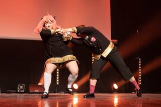 Desucon 2023 - 230617165709.jpg