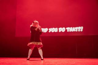 Desucon 2023 - 230617165720.jpg