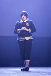 Desucon 2023 - 230617165735.jpg