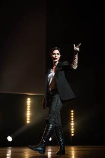 Desucon 2023 - 230617165935.jpg