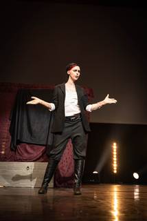 Desucon 2023 - 230617165946.jpg