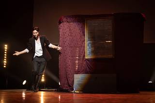 Desucon 2023 - 230617170017.jpg