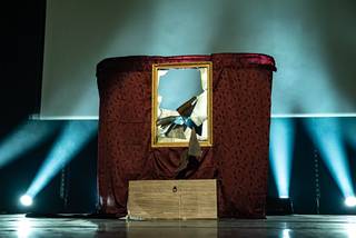 Desucon 2023 - 230617170048.jpg