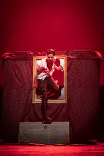 Desucon 2023 - 230617170120.jpg