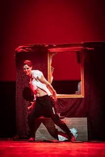 Desucon 2023 - 230617170124.jpg