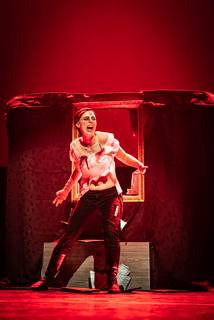 Desucon 2023 - 230617170127.jpg