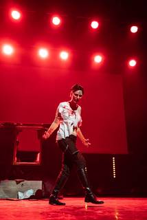 Desucon 2023 - 230617170136.jpg