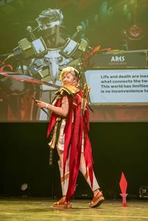 Desucon 2023 - 230617170335.jpg