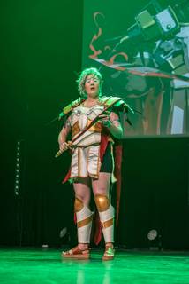 Desucon 2023 - 230617170344.jpg